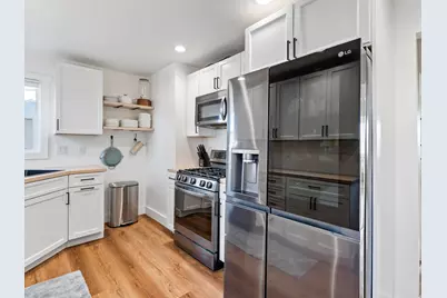 531 W 400 N, Logan, UT 84321 - Photo 4