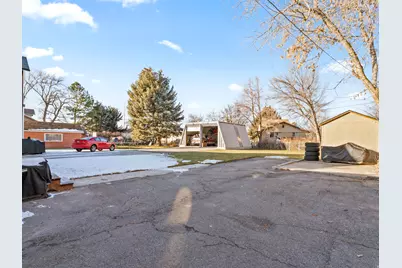 531 W 400 N, Logan, UT 84321 - Photo 28