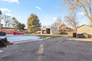 531 W 400 N, Logan, UT 84321 - Photo 28