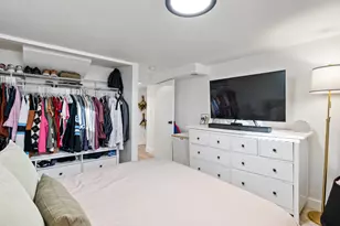 531 W 400 N, Logan, UT 84321 - Photo 20