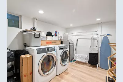 531 W 400 N, Logan, UT 84321 - Photo 24