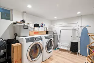 531 W 400 N, Logan, UT 84321 - Photo 24