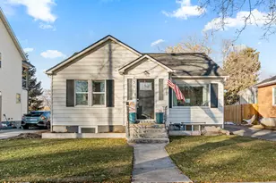 531 W 400 N, Logan, UT 84321 - Photo 1