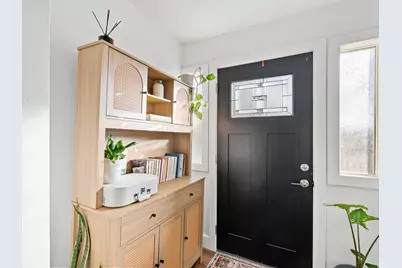 531 W 400 N, Logan, UT 84321 - Photo 10