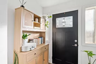 531 W 400 N, Logan, UT 84321 - Photo 10