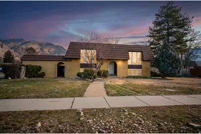 1534 S Tyler Ave E, Ogden, UT 84404 - Photo 1