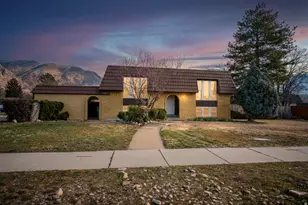 1534 S Tyler Ave E, Ogden, UT 84404 - Photo 1