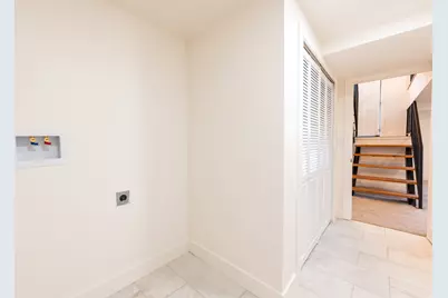 1534 S Tyler Ave E, Ogden, UT 84404 - Photo 14