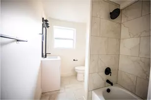 1534 S Tyler Ave E, Ogden, UT 84404 - Photo 16