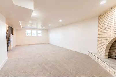 1534 S Tyler Ave E, Ogden, UT 84404 - Photo 12