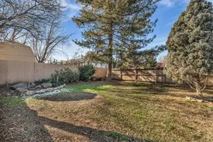 1534 S Tyler Ave E, Ogden, UT 84404 - Photo 18
