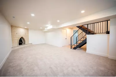 1534 S Tyler Ave E, Ogden, UT 84404 - Photo 12