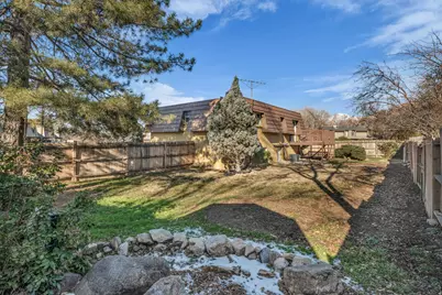 1534 S Tyler Ave E, Ogden, UT 84404 - Photo 18