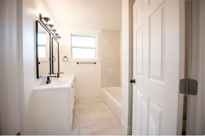 1534 S Tyler Ave E, Ogden, UT 84404 - Photo 6