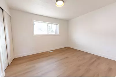 1534 S Tyler Ave E, Ogden, UT 84404 - Photo 8