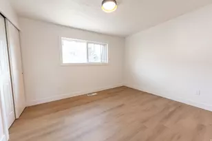 1534 S Tyler Ave E, Ogden, UT 84404 - Photo 8