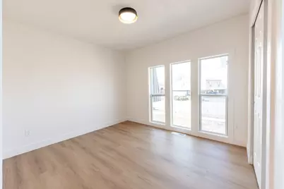 1534 S Tyler Ave E, Ogden, UT 84404 - Photo 8