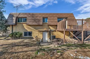 1534 S Tyler Ave E, Ogden, UT 84404 - Photo 22