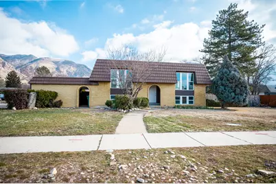 1534 S Tyler Ave E, Ogden, UT 84404 - Photo 18