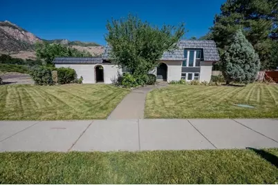 1534 S Tyler Ave E, Ogden, UT 84404 - Photo 2