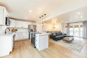 1534 S Tyler Ave E, Ogden, UT 84404 - Photo 2