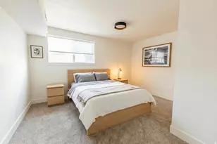 1534 S Tyler Ave E, Ogden, UT 84404 - Photo 14