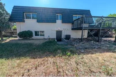1534 S Tyler Ave E, Ogden, UT 84404 - Photo 16