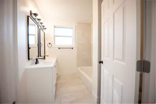 1534 S Tyler Ave E, Ogden, UT 84404 - Photo 6