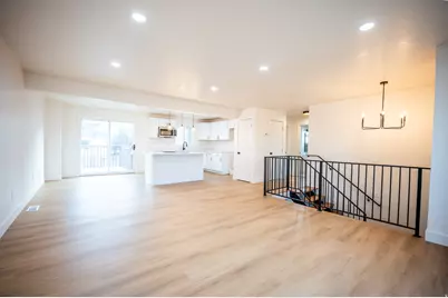 1534 S Tyler Ave E, Ogden, UT 84404 - Photo 6