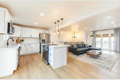 1534 S Tyler Ave E, Ogden, UT 84404 - Photo 1