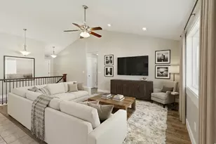 265 W 125 N, Clearfield, UT 84015 - Photo 4