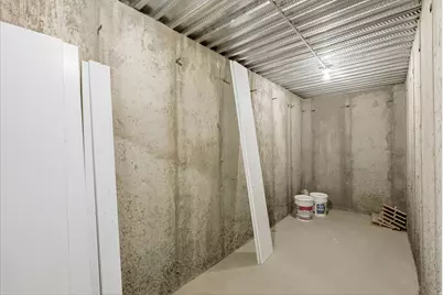 265 W 125 N, Clearfield, UT 84015 - Photo 24