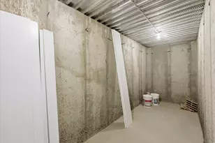 265 W 125 N, Clearfield, UT 84015 - Photo 24