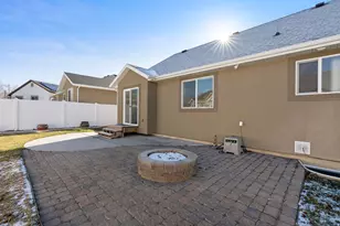 265 W 125 N, Clearfield, UT 84015 - Photo 26