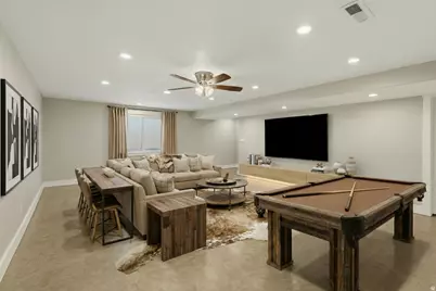 265 W 125 N, Clearfield, UT 84015 - Photo 18