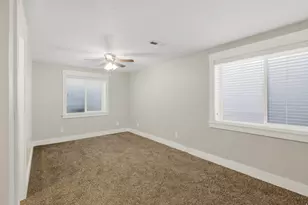 265 W 125 N, Clearfield, UT 84015 - Photo 20