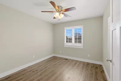 265 W 125 N, Clearfield, UT 84015 - Photo 14