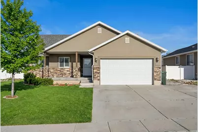 265 W 125 N, Clearfield, UT 84015 - Photo 1