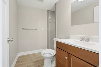 265 W 125 N, Clearfield, UT 84015 - Photo 22