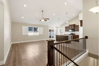 265 W 125 N, Clearfield, UT 84015 - Photo 8