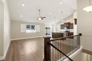 265 W 125 N, Clearfield, UT 84015 - Photo 8