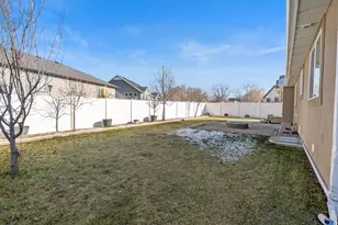 265 W 125 N, Clearfield, UT 84015 - Photo 28