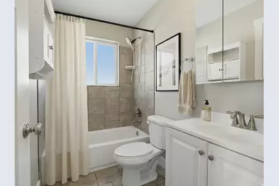 265 W 125 N, Clearfield, UT 84015 - Photo 10