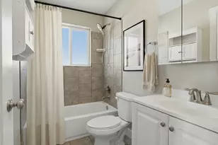 265 W 125 N, Clearfield, UT 84015 - Photo 10