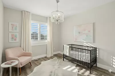 265 W 125 N, Clearfield, UT 84015 - Photo 12