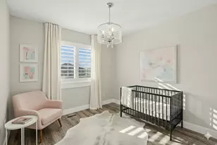 265 W 125 N, Clearfield, UT 84015 - Photo 12