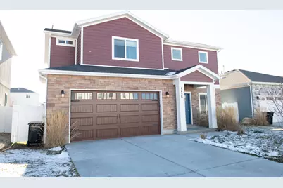 1158 E Tucker Ln, Heber City, UT 84032 - Photo 4