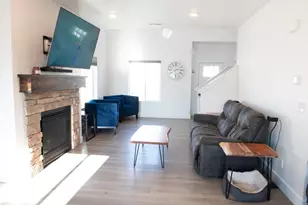 1158 E Tucker Ln, Heber City, UT 84032 - Photo 6