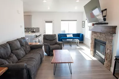 1158 E Tucker Ln, Heber City, UT 84032 - Photo 12