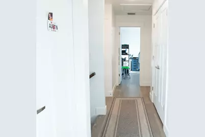 1158 Tucker Ln E, Heber City, UT 84032 - Photo 28